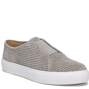 Franco Sarto Nadine Slip-On Sneaker